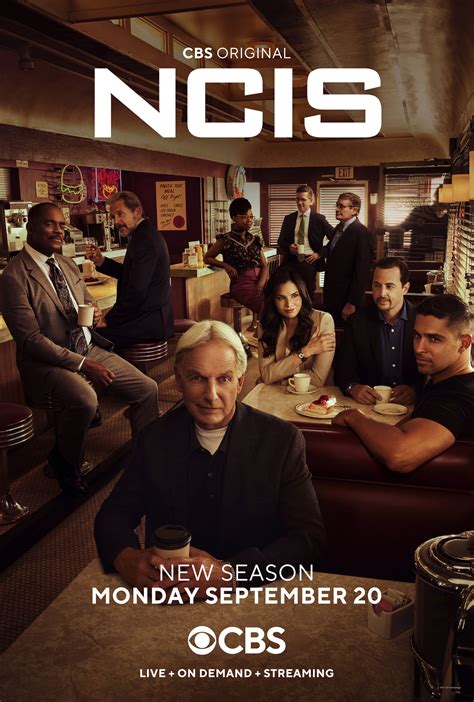 Ncis where to watch. Things To Know About Ncis where to watch. 